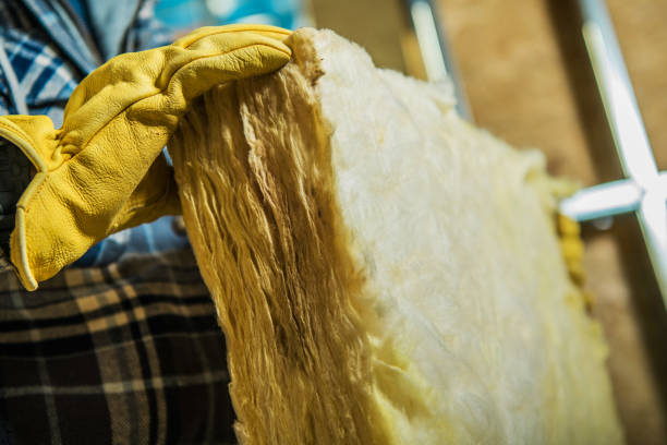 Best Insulation for New Construction  in York, PA