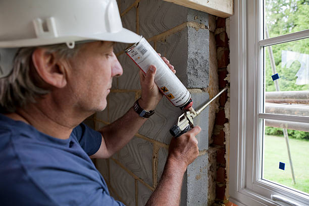 Insulation Replacement Services in York, PA